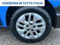 Opel Vivaro 1.6 CDTI 120 CV(PC-TN L1H1)FURGONE ESSENTIA-CERCHI Bleu - thumbnail 26