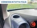Opel Vivaro 1.6 CDTI 120 CV(PC-TN L1H1)FURGONE ESSENTIA-CERCHI Blu/Azzurro - thumbnail 30