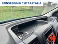 Opel Vivaro 1.6 CDTI 120 CV(PC-TN L1H1)FURGONE ESSENTIA-CERCHI Blu/Azzurro - thumbnail 31