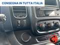 Opel Vivaro 1.6 CDTI 120 CV(PC-TN L1H1)FURGONE ESSENTIA-CERCHI Niebieski - thumbnail 32