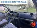 Opel Vivaro 1.6 CDTI 120 CV(PC-TN L1H1)FURGONE ESSENTIA-CERCHI Modrá - thumbnail 37