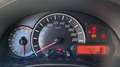 Nissan Micra Micra IV 2010 5p 1.2 Acenta Blanc - thumbnail 10