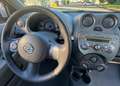 Nissan Micra Micra IV 2010 5p 1.2 Acenta Blanc - thumbnail 14