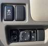 Nissan Micra Micra IV 2010 5p 1.2 Acenta Blanc - thumbnail 11