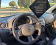 Nissan Micra Micra IV 2010 5p 1.2 Acenta Blanc - thumbnail 9