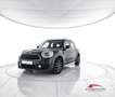 MINI Cooper D Countryman 2.0 Jungle Verde - thumbnail 1