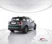 MINI Cooper D Countryman 2.0 Jungle Verde - thumbnail 3
