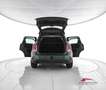 MINI Cooper D Countryman 2.0 Jungle Verde - thumbnail 7
