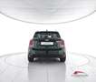 MINI Cooper D Countryman 2.0 Jungle Verde - thumbnail 6