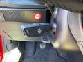 Audi A1 advanced 25 TFSI LED+Sitzh.+PDC Rot - thumbnail 18