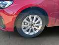 Audi A1 advanced 25 TFSI LED+Sitzh.+PDC Rot - thumbnail 8