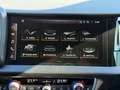 Audi A1 advanced 25 TFSI LED+Sitzh.+PDC Rot - thumbnail 11