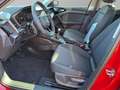 Audi A1 advanced 25 TFSI LED+Sitzh.+PDC Rot - thumbnail 9