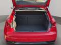 Audi A1 advanced 25 TFSI LED+Sitzh.+PDC Rot - thumbnail 16