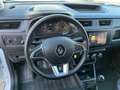 Renault Express Extra *PDC+Klima*AppleCarPlay*Touch* Weiß - thumbnail 13
