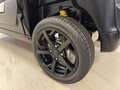Aixam Scouty R e 74 KWH - thumbnail 13