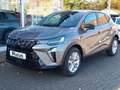 Mitsubishi ASX BASIS 1.0 T-Benziner 6-Gang Grijs - thumbnail 2