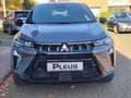 Mitsubishi ASX BASIS 1.0 T-Benziner 6-Gang Grijs - thumbnail 3