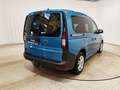 Volkswagen Caddy Kombi 2.0 TDI Winter|Navi|AHK|SHZ Bleu - thumbnail 4
