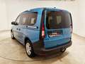 Volkswagen Caddy Kombi 2.0 TDI Winter|Navi|AHK|SHZ Bleu - thumbnail 5
