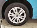 Volkswagen Caddy Kombi 2.0 TDI Winter|Navi|AHK|SHZ Bleu - thumbnail 9