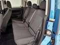 Volkswagen Caddy Kombi 2.0 TDI Winter|Navi|AHK|SHZ Bleu - thumbnail 18