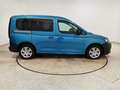 Volkswagen Caddy Kombi 2.0 TDI Winter|Navi|AHK|SHZ Bleu - thumbnail 23