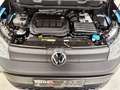Volkswagen Caddy Kombi 2.0 TDI Winter|Navi|AHK|SHZ Bleu - thumbnail 19