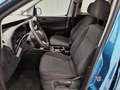 Volkswagen Caddy Kombi 2.0 TDI Winter|Navi|AHK|SHZ Bleu - thumbnail 7