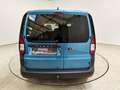 Volkswagen Caddy Kombi 2.0 TDI Winter|Navi|AHK|SHZ Bleu - thumbnail 21