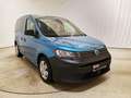 Volkswagen Caddy Kombi 2.0 TDI Winter|Navi|AHK|SHZ Bleu - thumbnail 6
