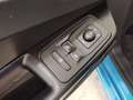 Volkswagen Caddy Kombi 2.0 TDI Winter|Navi|AHK|SHZ Bleu - thumbnail 17