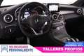 Mercedes-Benz C 32 AMG C220D LINE COUPE AUTO 170CV 2P # NAVY, PARKTRONIC Schwarz - thumbnail 11
