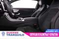 Mercedes-Benz C 32 AMG C220D LINE COUPE AUTO 170CV 2P # NAVY, PARKTRONIC Schwarz - thumbnail 18