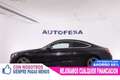 Mercedes-Benz C 32 AMG C220D LINE COUPE AUTO 170CV 2P # NAVY, PARKTRONIC Schwarz - thumbnail 7
