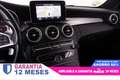 Mercedes-Benz C 32 AMG C220D LINE COUPE AUTO 170CV 2P # NAVY, PARKTRONIC Schwarz - thumbnail 15