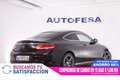 Mercedes-Benz C 32 AMG C220D LINE COUPE AUTO 170CV 2P # NAVY, PARKTRONIC Schwarz - thumbnail 6