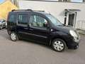 Renault Kangoo 1.6 16V 105 Expression - thumbnail 2