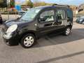 Renault Kangoo 1.6 16V 105 Expression - thumbnail 1