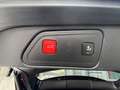 Peugeot 3008 Allure BHDI130 EAT8 elektr.Heckklappe Keyless Schwarz - thumbnail 12