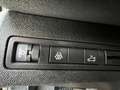 Peugeot 3008 Allure BHDI130 EAT8 elektr.Heckklappe Keyless Schwarz - thumbnail 23