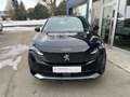 Peugeot 3008 Allure BHDI130 EAT8 elektr.Heckklappe Keyless Schwarz - thumbnail 2
