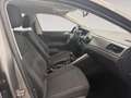 Volkswagen Polo 1.0 TSI Advance 70kW Gris - thumbnail 5