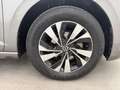 Volkswagen Polo 1.0 TSI Advance 70kW Gris - thumbnail 8