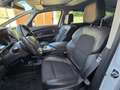 Renault Espace dCi 160CV EDC Energy Executive 4Control Alb - thumbnail 5