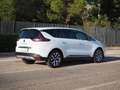 Renault Espace dCi 160CV EDC Energy Executive 4Control Alb - thumbnail 2
