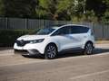Renault Espace dCi 160CV EDC Energy Executive 4Control Alb - thumbnail 1