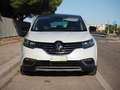 Renault Espace dCi 160CV EDC Energy Executive 4Control Alb - thumbnail 8
