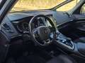 Renault Espace dCi 160CV EDC Energy Executive 4Control Alb - thumbnail 4