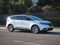 Renault Espace dCi 160CV EDC Energy Executive 4Control Alb - thumbnail 3